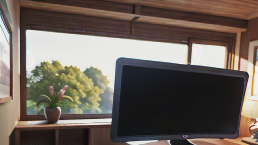 居住環境の保護