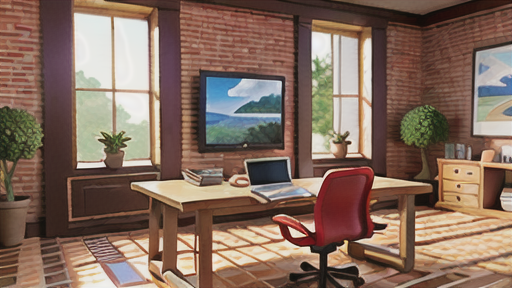 タイル・レンガ工の業務内容