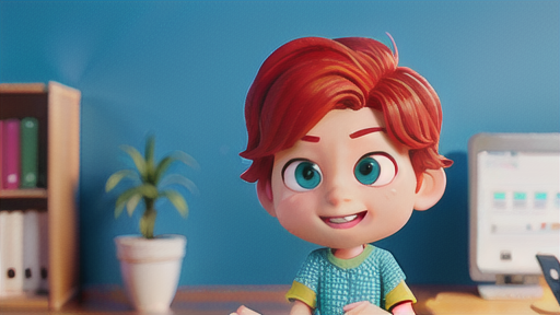 事業主選択のポイント