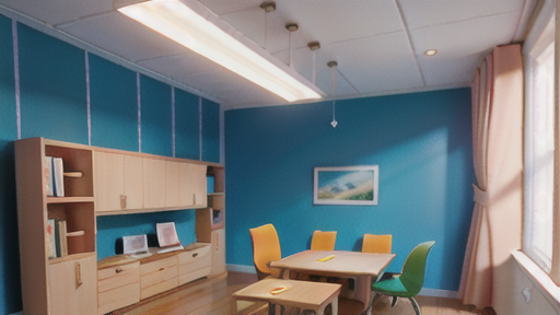 壁構造のメリット