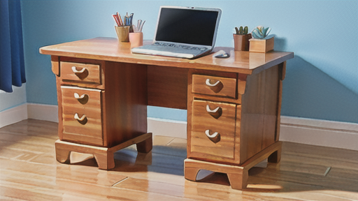 機械等級材の特徴