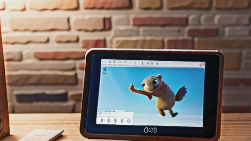 タイル・レンガ工になるには