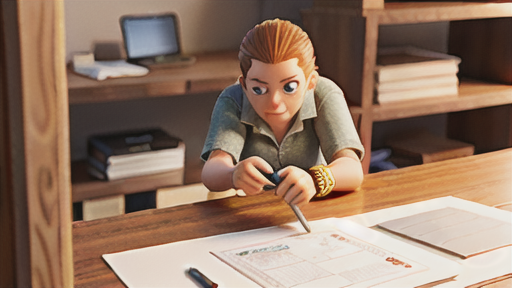 機械等級材の等級区分