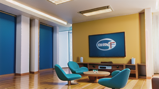 壁構造のデメリット