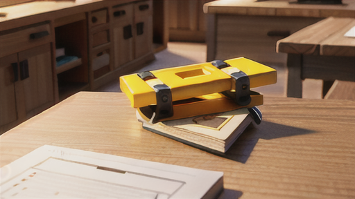 機械等級材の用途