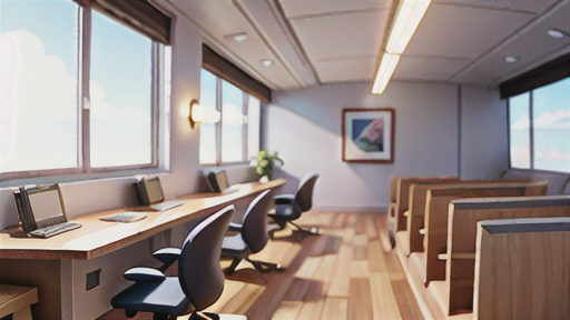 第一種からの違い