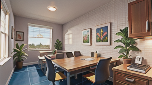 タイル・レンガ工の将来性