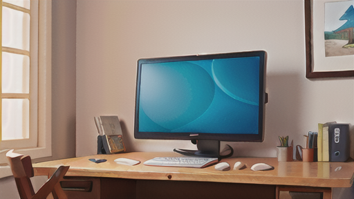 壁構造の主な種類