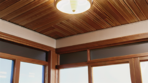 機械等級材を使用するメリット