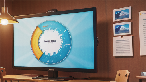 事業受託方式の仕組み