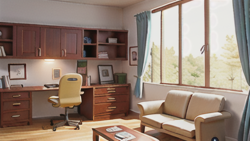 高さ制限とマンション建設