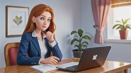 事業受託方式のメリット