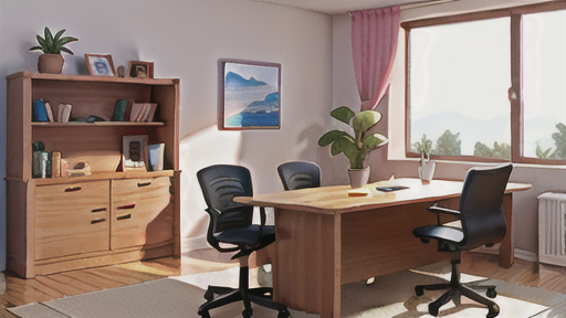 事業受託方式のデメリット