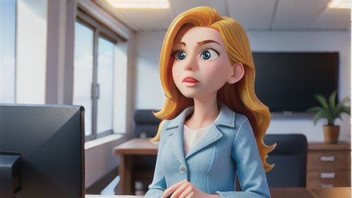 事業受託方式の注意点