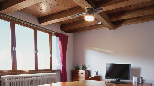 壁式工法のデメリット