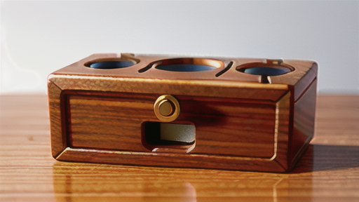 タウンハウスの特徴