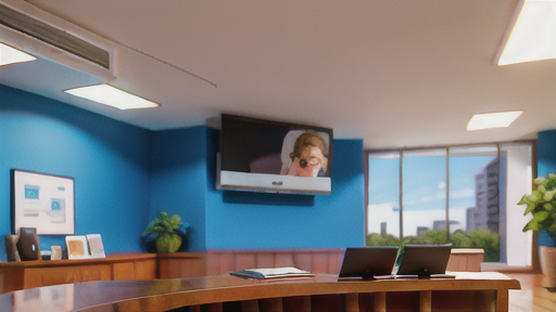 換気対策の基準