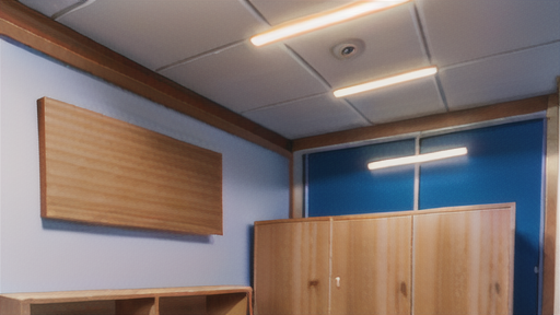 壁式工法の適応範囲