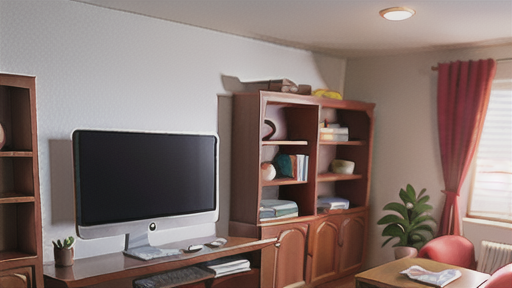 壁式工法の耐震性