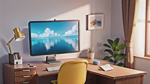 タウンハウスのメリット・デメリット