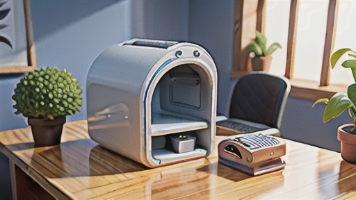 気密住宅以外の自然換気