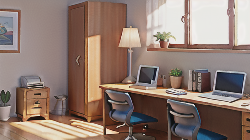 地盤と卓越周期の関係