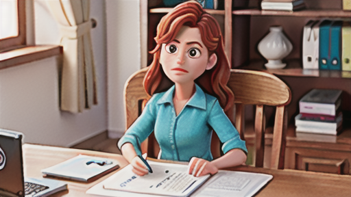 タウンハウスの賃貸物件