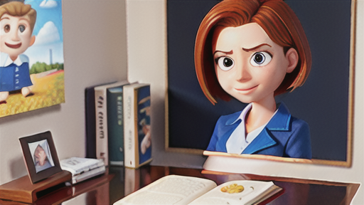 課税対象となる事業