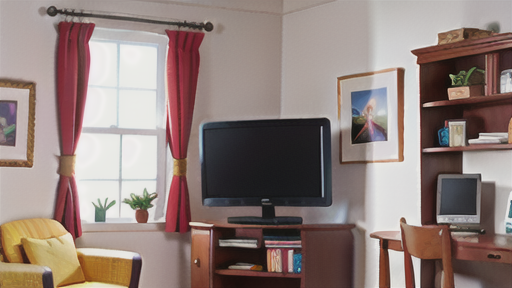 住宅性能表示制度の表記