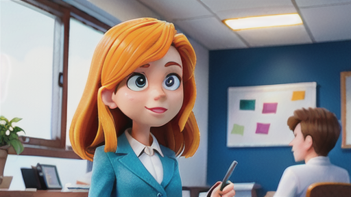 納税義務者の範囲