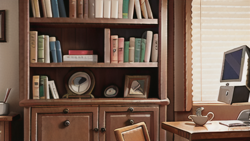 地震対策における卓越周期の重要性