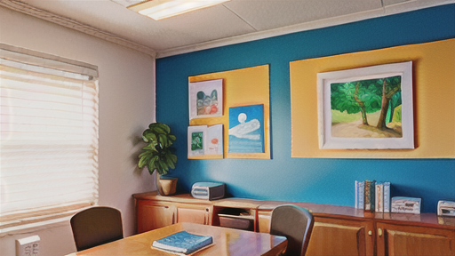 建築基準法での規定