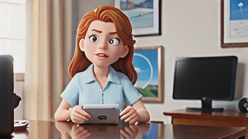 マンション広告での表示方法