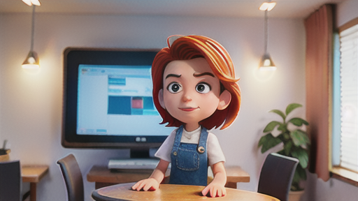 タガヤサンの特徴