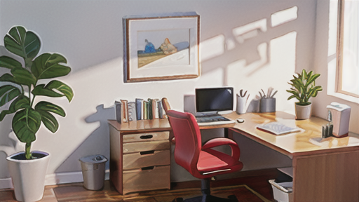 不動産開発における規制の現状