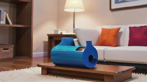 規制緩和によるメリットとデメリット