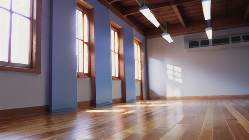 建物状況調査（インスペクション）の活用