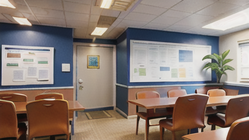 不動産貸付業には課税される？