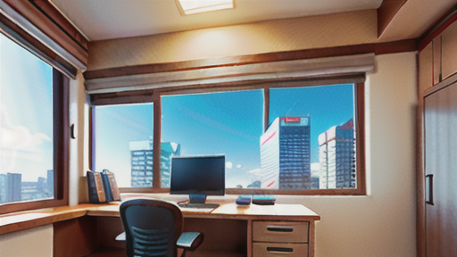 タガヤサンの別名