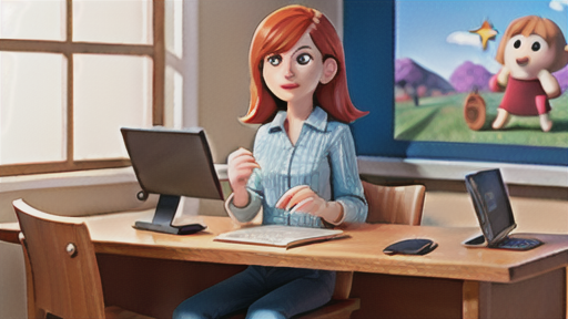 不動産取引による損害者の救済措置の強化