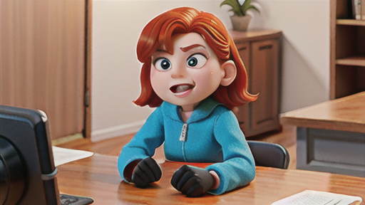 建設省の適正化策