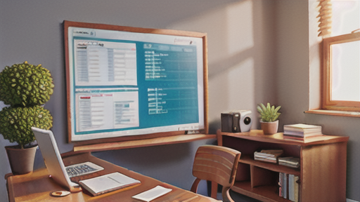 事業税の計算方法