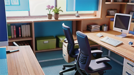 タガヤサンの耐久性