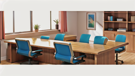 規制緩和の今後の展望