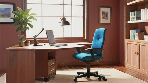 事業主控除とは？