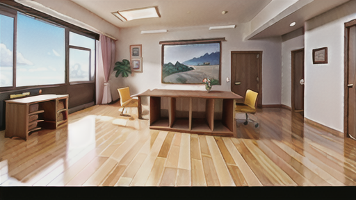 壁面線の指定方法