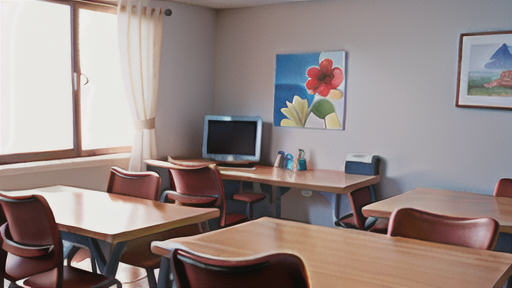 宅地建物取引業者の研修制度の拡充