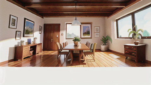 既存住宅売買瑕疵保険の促進