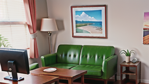 不動産貸付業における事業税の注意点