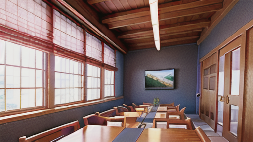 壁面線の違反による罰則